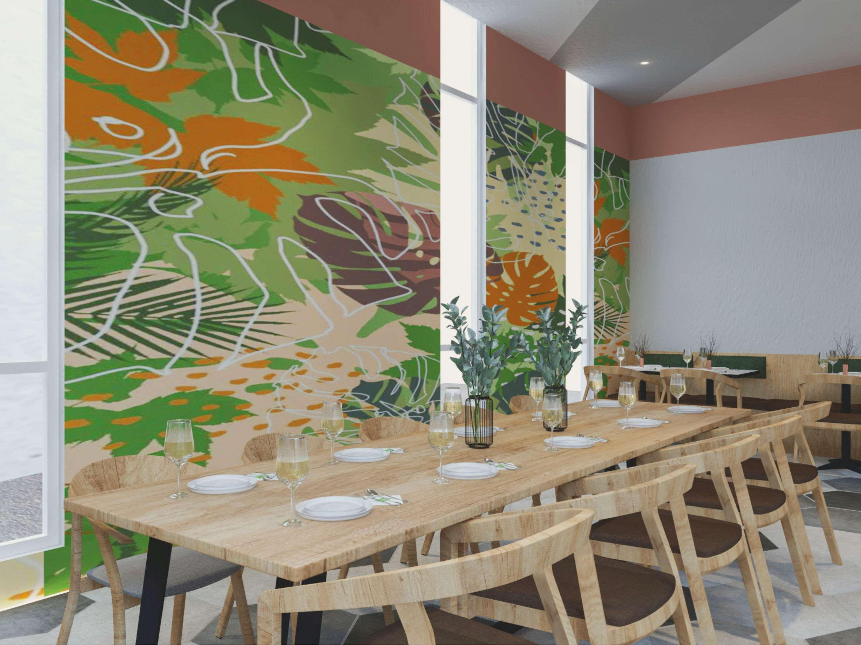 Ibis Styles Bogor Pajajaran Otel Dış mekan fotoğraf